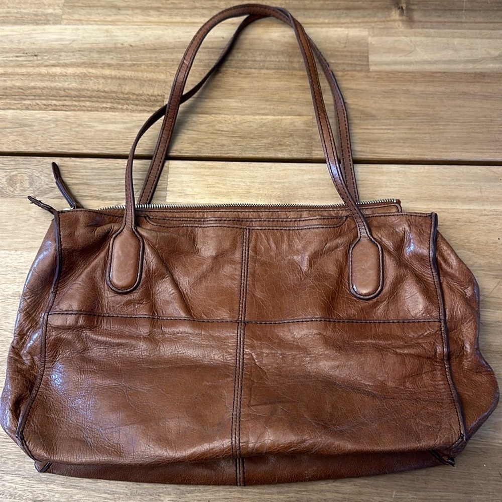 HOBO VINTAGE bag - Picture 3 of 7
